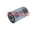 Palivov filtr KAMOKA ‐ KAM F306201