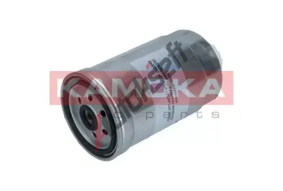 KAMOKA Palivov filtr KAMOKA KAM F306201, F306201