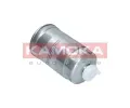 KAMOKA Palivov filtr KAMOKA KAM F306201, F306201