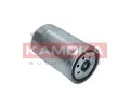 KAMOKA Palivov filtr KAMOKA KAM F306201, F306201
