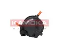 Palivov filtr KAMOKA ‐ KAM F306301