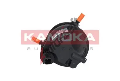 KAMOKA Palivov filtr KAM F306301, F306301