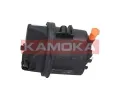 KAMOKA Palivov filtr KAM F306301, F306301
