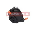 KAMOKA Palivov filtr KAM F306301, F306301