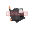 KAMOKA Palivov filtr KAM F306301, F306301