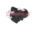Palivov filtr KAMOKA ‐ KAM F306401