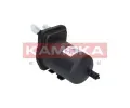 KAMOKA Palivov filtr KAM F306401, F306401