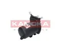 KAMOKA Palivov filtr KAM F306401, F306401