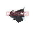 KAMOKA Palivov filtr KAM F306401, F306401
