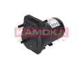 Palivov filtr KAMOKA ‐ KAM F306501