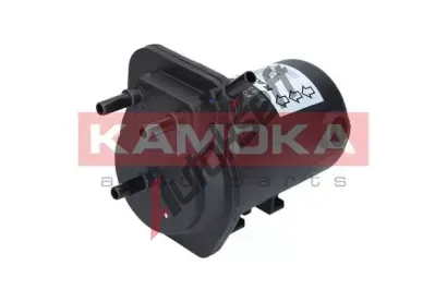 KAMOKA Palivov filtr KAMOKA KAM F306501, F306501