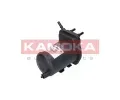 KAMOKA Palivov filtr KAMOKA KAM F306501, F306501