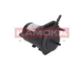 KAMOKA Palivov filtr KAMOKA KAM F306501, F306501