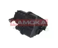 Palivov filtr KAMOKA ‐ KAM F306601