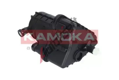 KAMOKA Palivov filtr KAMOKA KAM F306601, F306601