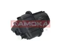 KAMOKA Palivov filtr KAMOKA KAM F306601, F306601