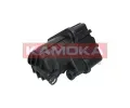 KAMOKA Palivov filtr KAMOKA KAM F306601, F306601