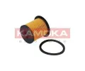 Palivov filtr KAMOKA ‐ KAM F307001