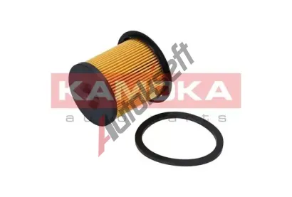KAMOKA Palivov filtr KAM F307001, F307001