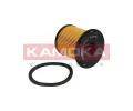 KAMOKA Palivov filtr KAM F307001, F307001