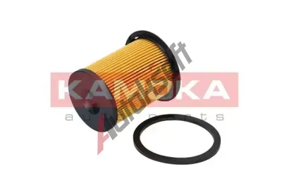 KAMOKA Palivov filtr KAM F307101, F307101