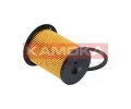 KAMOKA Palivov filtr KAM F307101, F307101