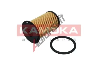 KAMOKA Palivov filtr KAM F307201, F307201