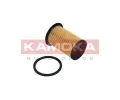 KAMOKA Palivov filtr KAM F307201, F307201