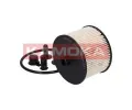 KAMOKA Palivov filtr KAM F307301, F307301