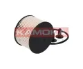 KAMOKA Palivov filtr KAM F307301, F307301