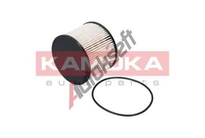 KAMOKA Palivov filtr KAM F307401, F307401