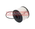 KAMOKA Palivov filtr KAM F307401, F307401