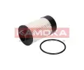 Palivov filtr KAMOKA ‐ KAM F307501