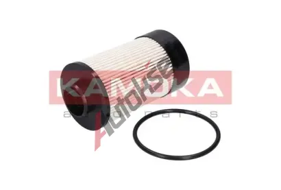 KAMOKA Palivov filtr KAM F307501, F307501