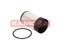 KAMOKA Palivov filtr KAM F307501, F307501