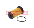 KAMOKA Palivov filtr ‐ KAM F307701