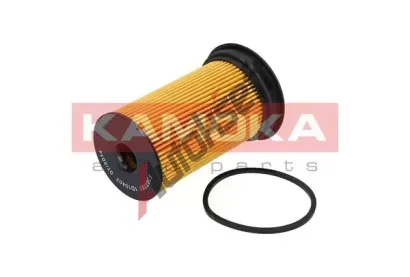 KAMOKA Palivov filtr KAM F307701, F307701