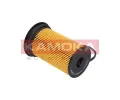 KAMOKA Palivov filtr KAM F307701, F307701