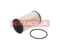 Palivov filtr KAMOKA ‐ KAM F307901