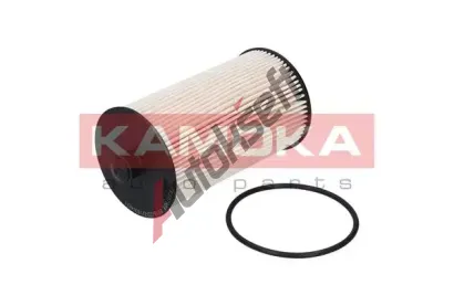 KAMOKA Palivov filtr KAM F307901, F307901