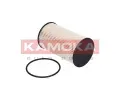 KAMOKA Palivov filtr KAM F307901, F307901