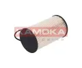 KAMOKA Palivov filtr KAM F307901, F307901