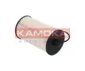 KAMOKA Palivov filtr KAM F307901, F307901