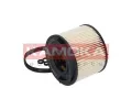 KAMOKA Palivov filtr KAM F308101, F308101