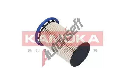 KAMOKA Palivov filtr KAMOKA KAM F308201, F308201