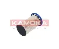 KAMOKA Palivov filtr KAMOKA KAM F308201, F308201