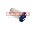 KAMOKA Palivov filtr KAMOKA KAM F308201, F308201