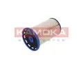 KAMOKA Palivov filtr KAMOKA KAM F308201, F308201