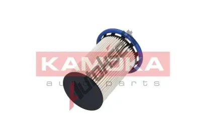 KAMOKA Palivov filtr KAMOKA KAM F308301, F308301