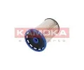 KAMOKA Palivov filtr KAMOKA KAM F308301, F308301